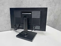 36x samsung s22e650 - 22" monitor - dp, dvi, vga - afbeelding 2 van  14