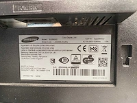 36x samsung s22e650 - 22" monitor - dp, dvi, vga - afbeelding 3 van  14