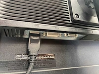 36x samsung s22e650 - 22" monitor - dp, dvi, vga - afbeelding 5 van  14