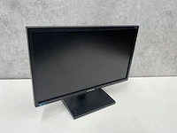 36x samsung s22e650 - 22" monitor - dp, dvi, vga - afbeelding 9 van  14