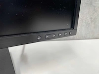 36x samsung s22e650 - 22" monitor - dp, dvi, vga - afbeelding 12 van  14