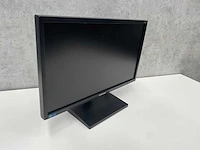 36x samsung s22e650 - 22" monitor - dp, dvi, vga - afbeelding 14 van  14