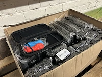36x switch nintendo hoes - afbeelding 2 van  4