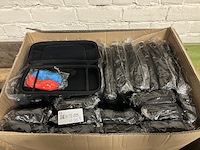 36x switch nintendo hoes - afbeelding 1 van  4