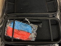 36x switch nintendo hoes - afbeelding 3 van  4