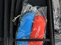 36x switch nintendo hoes - afbeelding 4 van  4