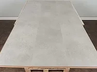 37 m2 breed laminaat 1290 x 240 x 8 mm - afbeelding 2 van  4