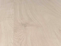 37 m2 laminaat plank - 1285 x 192 x 8 mm - afbeelding 1 van  4