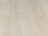 37 m2 laminaat plank - 1285 x 242 x 8 mm - afbeelding 1 van  3