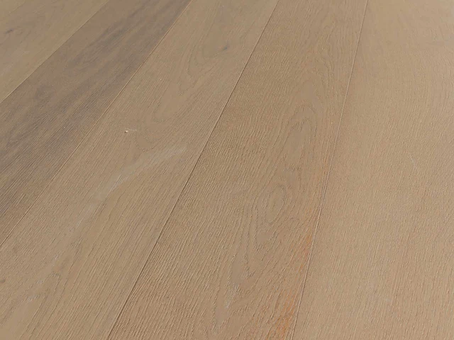 37 m2 parket eiken xl mutliplank - 1820 x 190 x 13,5 mm - afbeelding 1 van  3