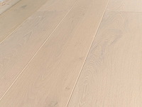 37 m2 parket eiken xl mutliplank - 1820 x 190 x 13,5 mm - afbeelding 1 van  4