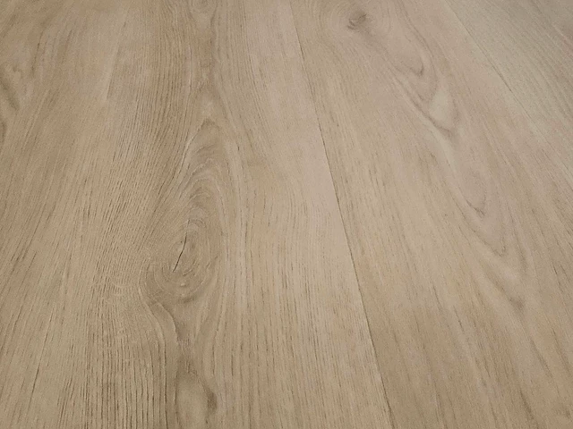 37 m2 pvc click plank - 1220 x 228 x 5 mm - afbeelding 1 van  2