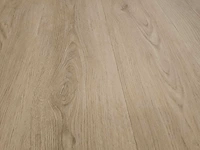 37 m2 pvc click plank - 1220 x 228 x 5 mm - afbeelding 1 van  2