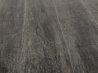 37 m2 pvc click plank - 1220 x 228 x 5 mm - afbeelding 1 van  4