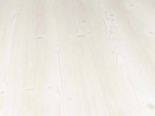 37 m2 pvc click plank - 1510 x 210 x 4,5 mm - afbeelding 1 van  4