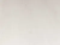 37 m2 pvc spc click plank - 1220 x 228 x 5 mm - afbeelding 1 van  4