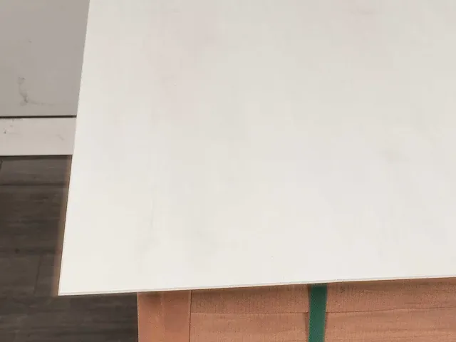 37 m2 pvc spc click plank - 1220 x 228 x 5 mm - afbeelding 2 van  4