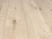 37 m2 pvc spc click plank - 1290 x 203 x 4,5 mm - afbeelding 1 van  4