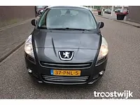 37-pnl-5 - afbeelding 9 van  17
