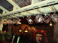 37 wijnglazen la cubanita - afbeelding 3 van  3