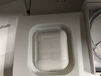 37x draadloze oordopjes met oplaadcase - afbeelding 3 van  8