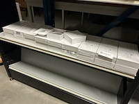 37x draadloze oordopjes met oplaadcase - afbeelding 5 van  8