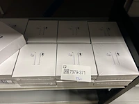 37x draadloze oordopjes met oplaadcase - afbeelding 6 van  8