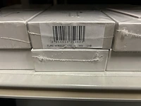 37x draadloze oordopjes met oplaadcase - afbeelding 8 van  8