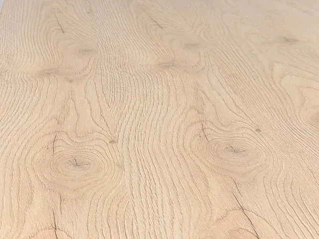 38 m2 bella laminaat - 1200 x 191 x 8 mm - afbeelding 1 van  4