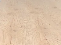 38 m2 bella laminaat - 1200 x 191 x 8 mm