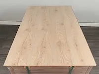 38 m2 bella laminaat - 1200 x 191 x 8 mm - afbeelding 3 van  4