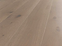 38 m2 parket eiken xl mutliplank - 2200 x 155 x 14 mm - afbeelding 1 van  4
