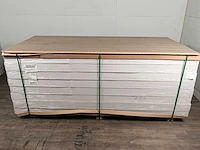 38 m2 parket eiken xl mutliplank - 2200 x 155 x 14 mm - afbeelding 4 van  4