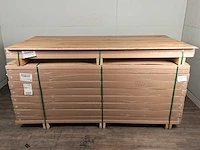 38 m2 parket eiken xl mutliplank - 2200 x 180 x 14 mm - afbeelding 4 van  4