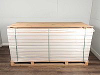 38 m2 parket eiken xl mutliplank - 2200 x 180 x 14 mm - afbeelding 4 van  4