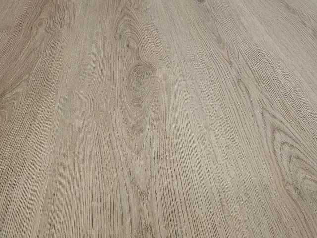 38 m2 pvc click plank - 1220 x 228 x 6 mm - afbeelding 1 van  3