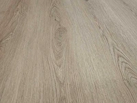 38 m2 pvc click plank - 1220 x 228 x 6 mm - afbeelding 1 van  3