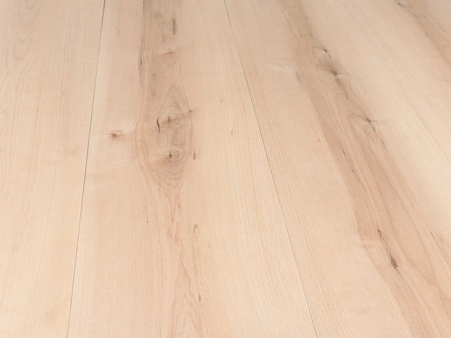 38 m2 pvc dryback plank - 2505 x 235 x 2 mm - afbeelding 1 van  4