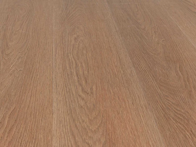 38 m2 pvc spc click plank met xps onderlaag - 1220 x 228 x 6 mm - afbeelding 1 van  4
