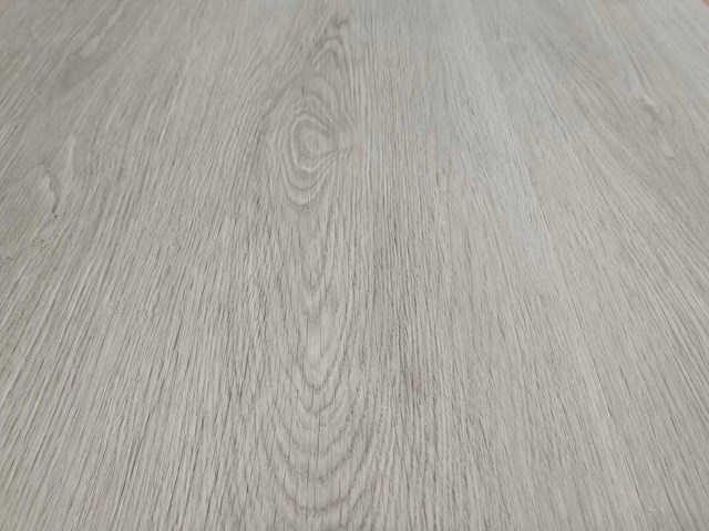 38 m2 pvc spc click plank met xps onderlaag - 1220 x 228 x 6 mm - afbeelding 1 van  3