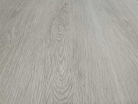 38 m2 pvc spc click plank met xps onderlaag - 1220 x 228 x 6 mm - afbeelding 1 van  3