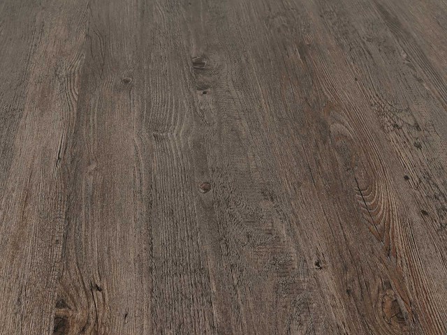 38 m2 vinyl stroken verlijmen - 988 x 163 x 2 mm - afbeelding 1 van  4