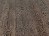 38 m2 vinyl stroken verlijmen - 988 x 163 x 2 mm - afbeelding 1 van  4