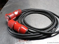 380v-krachtstroomkabel