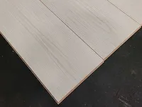 39 m2 alba laminaat - 1290 x 190 x 8 mm - afbeelding 3 van  4