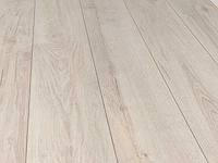 39 m2 laminaat plank - 1285 x 192 x 8 mm - afbeelding 1 van  4