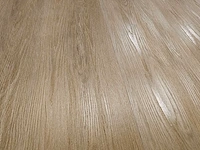 39 m2 pvc click plank - 1220 x 228 x 4 mm - afbeelding 1 van  3