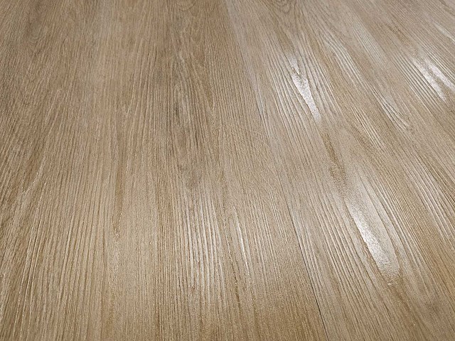 39 m2 pvc click plank - 1220 x 228 x 4 mm - afbeelding 1 van  3