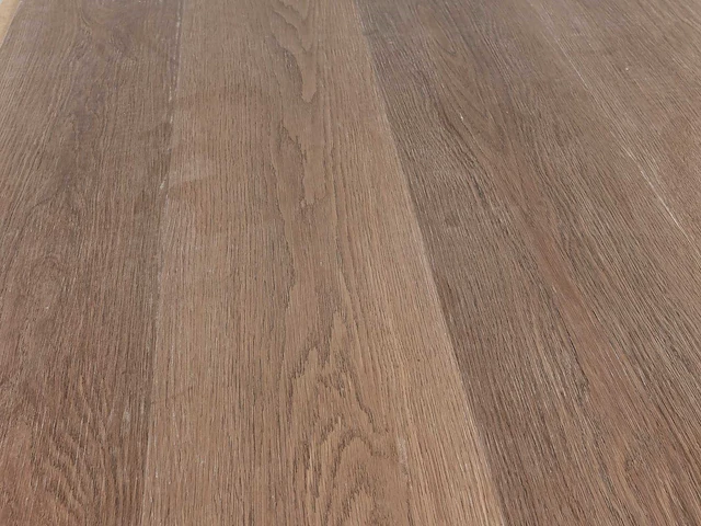39 m2 pvc click plank - 1220 x 228 x 5 mm - afbeelding 1 van  4