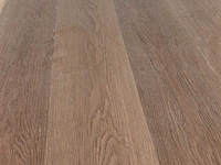 39 m2 pvc click plank - 1220 x 228 x 5 mm - afbeelding 1 van  4